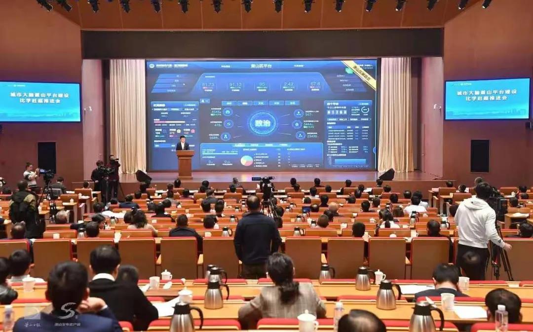 16111957438863252276.jpg 微信圖片_20210121102651.jpg