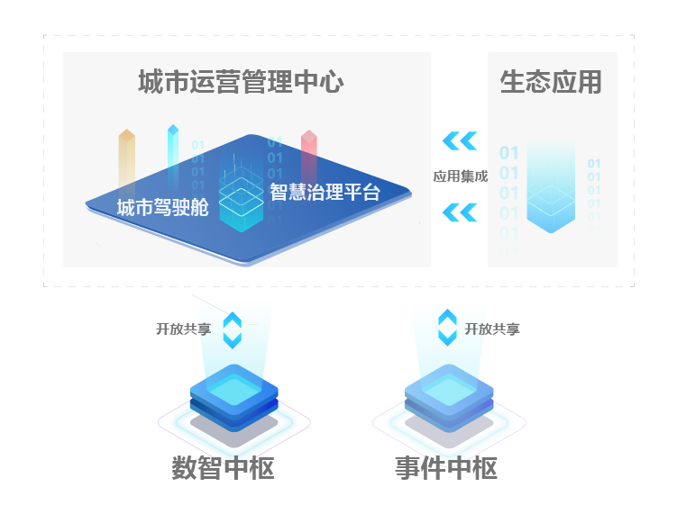 16111957681109448641.png 微信圖片_20210121102721.png